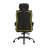 NFL Champ Chair-89794127