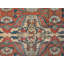 Antique One-of-a-Kind Rectangle 12'6" X 18'3" Hand Knotted Area Rug