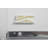 2 Drawer Metal Vertical File Cabinet With Lock, File Cabinet, Living Room Storage Cabinet-937731825
