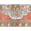 Gallery Size One-of-a-Kind 4'4" X 8'3" Area Rug