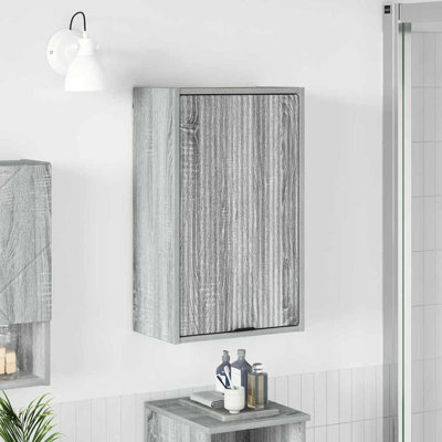 Bathroom Cabinet