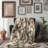 Throw Blanket-1462880017