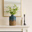 Vase de table Modern-1746556406