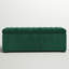 Banc de rangement rembourré Kranz-22798896