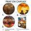 Nagda - paysages, impressions sur toile-1422465920-1422465926-1422465662