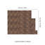 Non-Wall Damaging Wall Decal-1017626613