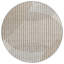 Tapis intérieur / extérieur beige Elowen -1468477075
