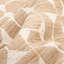 Angelick Geometric Indoor Rug-817947292