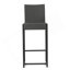 Tabouret CONWAY-559851565-559851566
