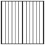 Pet Crate-149534977