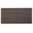 Outdoor Wood Dining Table