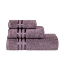 Luxury Stripe® Towels  Premium Striped Bath Towels