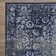 Raashid Floral Indoor Rug