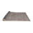 Oriental Indoor Rug-1140794663