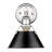 Felda Dimmable Steel Vanity Light-83930907-128512800-83930905