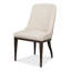 Emilio Upholstered Dining Chair