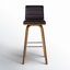 Tabouret de bar et de comptoir Biance-1177743121-1097725975-1175641197