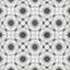 Twenties 8" x 8" Ceramic Wall & Floor Tile