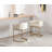 Naysharn Upholstered Counter Stool with Metal Frame-233208847-242544740-242546270