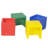 3-N-1 Cube Chair-1058812006