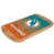 Miami Dolphins