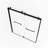 Shower Doors-108488235