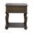 Karleigh Rectangular End Table