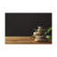 No Frame Print on Canvas-811721057