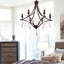 Luminaires suspendus Ophelia & Co.
