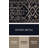 Machine Washable Gray Area Rug-1324952085