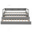 Lit de jour simple TG-606453737