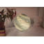 Chaaya Glass Novelty Lamp-2012989792