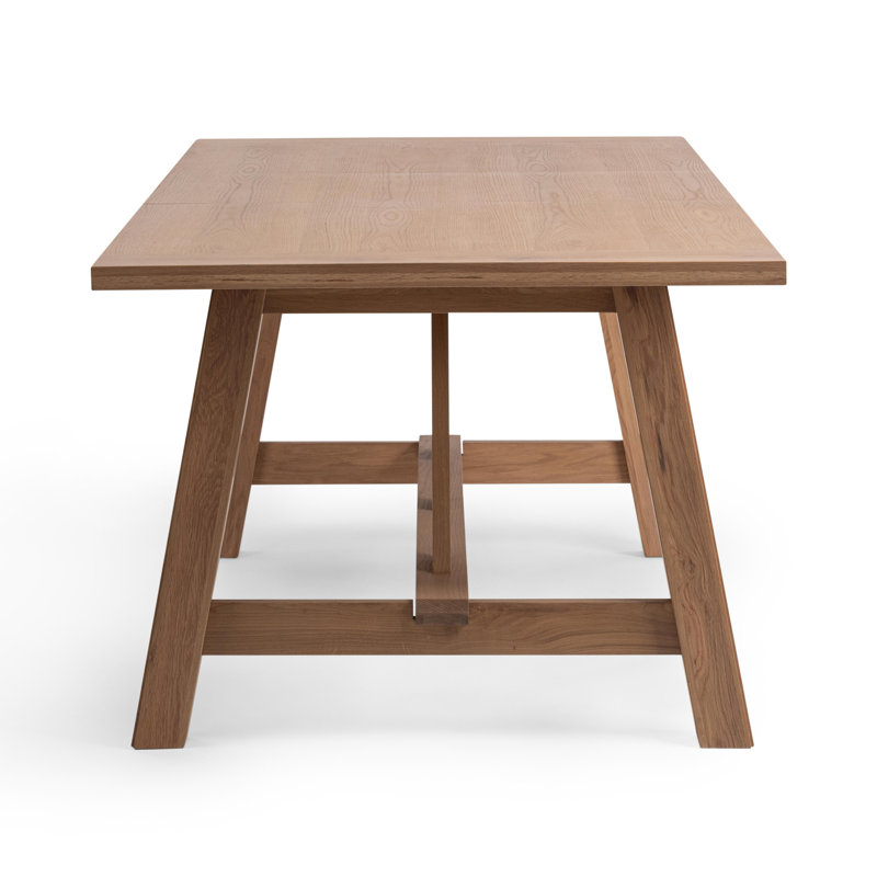 Marla Dining Table
