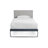 Me Time Upholstered Metal Platform Bed-55676236-88946216