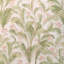 Garden Walk Pashley Floral Wood Pulp Blend Pretrimmed Roll-1615697819