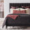 Bishop Duvet Cover