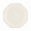 Lenox French Perle 8" Plate