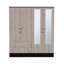 Armoire Ron, chambre à coucher