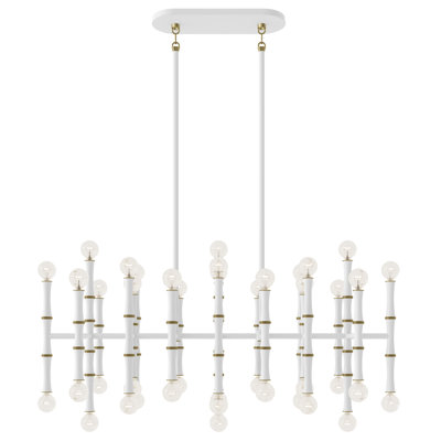 Kane Pendant Light