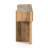 78.75" Console Table-542958489
