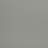 Pierce Grey High Gloss Queen Panel Bed LED Headboard