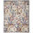 Martese Oriental Indoor Rug-597985295
