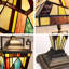 Lampe de table Annarosa
