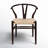 Fairbanks 18'' H Beech Solid Wood Side Chair-543355825