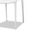 Chaise d'appoint à oreilles Halt Whistle-1059386003-973755783
