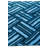 Julian Blue Rug