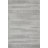 Kaylan Geometric Rug-226814095