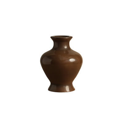 Table Vase