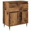 Sideboard Accent Chest-1113291075