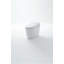 Neorest® Dual-Flush Elongated One-Piece Toilet (Seat Included)-34439863